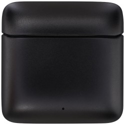 Śpičková sluchátka True Wireless Hybrid