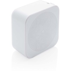 Bezdrátový reproduktor 3W s antimikrobiální ochranou
