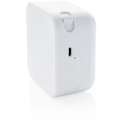 Bezdrátový reproduktor 3W s antimikrobiální ochranou