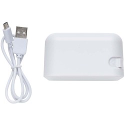 Bezdrátový reproduktor 3W s antimikrobiální ochranou