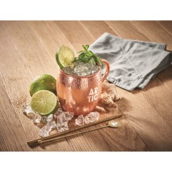 Daiquiri Koktejlový hrnek 400 ml