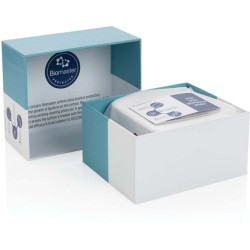 Bezdrátový reproduktor 3W s antimikrobiální ochranou