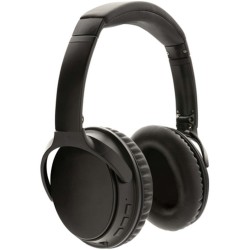 ANC bezdrátová sluchátka