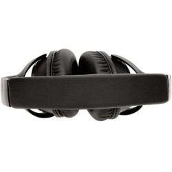 ANC bezdrátová sluchátka