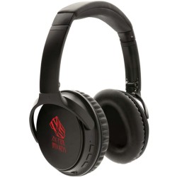 ANC bezdrátová sluchátka