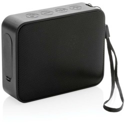 Reproduktor Urban Vitamin Vallejo 3W IPX7 z RCS rec. plastu