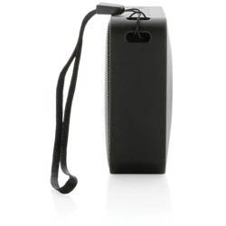 Reproduktor Urban Vitamin Vallejo 3W IPX7 z RCS rec. plastu