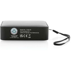 Reproduktor Urban Vitamin Vallejo 3W IPX7 z RCS rec. plastu