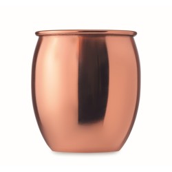 Daiquiri Koktejlový hrnek 400 ml