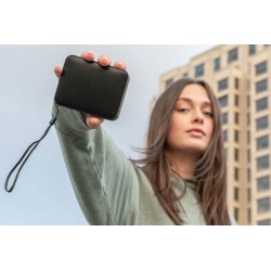 Reproduktor Urban Vitamin Vallejo 3W IPX7 z RCS rec. plastu