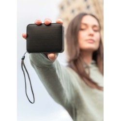 Reproduktor Urban Vitamin Vallejo 3W IPX7 z RCS rec. plastu