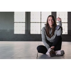 Reproduktor Urban Vitamin Vallejo 3W IPX7 z RCS rec. plastu