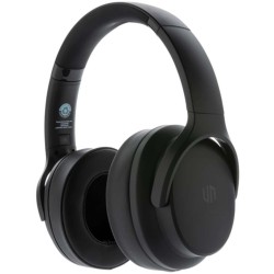 Sluchátka Urban Vitamin Palo Alto z RCS rec. plastu