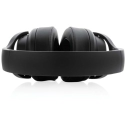 Sluchátka Urban Vitamin Palo Alto z RCS rec. plastu