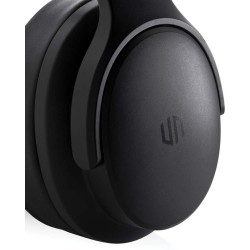 Sluchátka Urban Vitamin Palo Alto z RCS rec. plastu