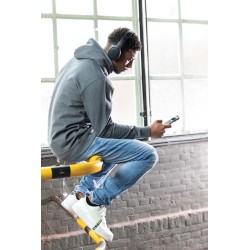 Sluchátka Urban Vitamin Palo Alto z RCS rec. plastu