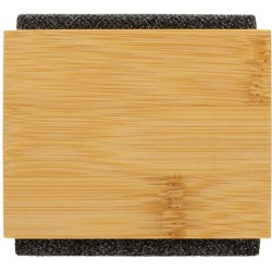 Bezdrátový reproduktor Wynn 5W z FSC bambusu