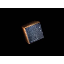 Bezdrátový reproduktor Wynn 5W z FSC bambusu