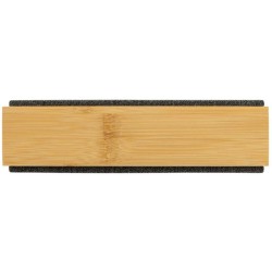 Bezdrátový reproduktor Wynn 10W z FSC bambusu