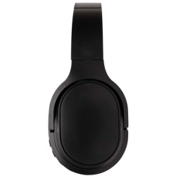 Skládací sluchátka Elite z RCS recyklovaného plastu