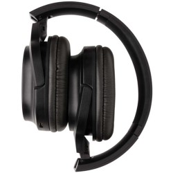 Skládací sluchátka Elite z RCS recyklovaného plastu