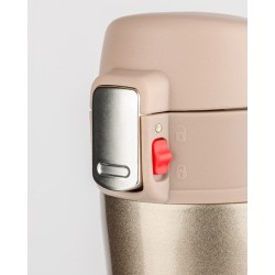 Cestovní hrnek LOCK