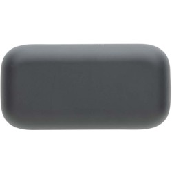 TWS sluchátka Urban Vitamin Pacifica z RCS rec. plastu