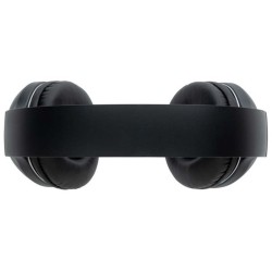 Bezdrátová sluchátka JAM z RCS recyklovaného plastu