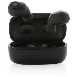 ENC TWS sluchátka Urban Vitamin Palm Springs z RCS RABS