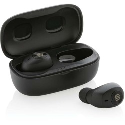 ENC TWS sluchátka Urban Vitamin Palm Springs z RCS RABS