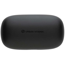 ENC TWS sluchátka Urban Vitamin Palm Springs z RCS RABS