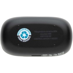 ENC TWS sluchátka Urban Vitamin Palm Springs z RCS RABS