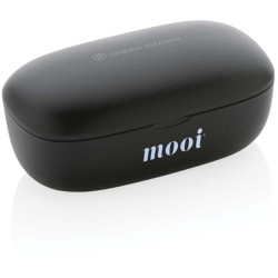 ENC TWS sluchátka Urban Vitamin Palm Springs z RCS RABS