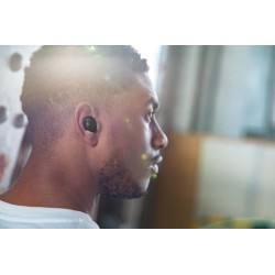 ENC TWS sluchátka Urban Vitamin Palm Springs z RCS RABS