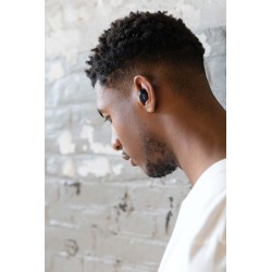 ENC TWS sluchátka Urban Vitamin Palm Springs z RCS RABS