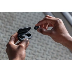 ENC TWS sluchátka Urban Vitamin Palm Springs z RCS RABS