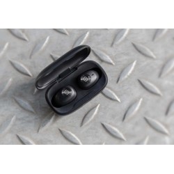 ENC TWS sluchátka Urban Vitamin Palm Springs z RCS RABS