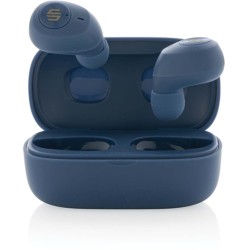 ENC TWS sluchátka Urban Vitamin Palm Springs z RCS RABS