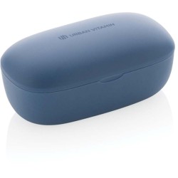 ENC TWS sluchátka Urban Vitamin Palm Springs z RCS RABS