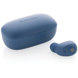 ENC TWS sluchátka Urban Vitamin Palm Springs z RCS RABS