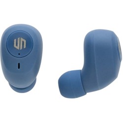 ENC TWS sluchátka Urban Vitamin Palm Springs z RCS RABS