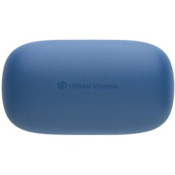 ENC TWS sluchátka Urban Vitamin Palm Springs z RCS RABS