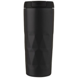 Měděný hrnek s tepelnou izolací o objemu 450 ml Prism