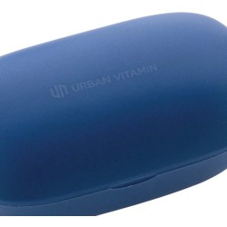 ENC TWS sluchátka Urban Vitamin Palm Springs z RCS RABS