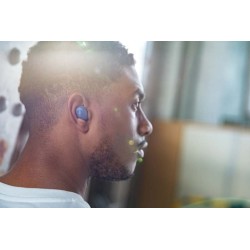 ENC TWS sluchátka Urban Vitamin Palm Springs z RCS RABS