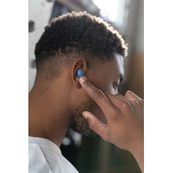 ENC TWS sluchátka Urban Vitamin Palm Springs z RCS RABS