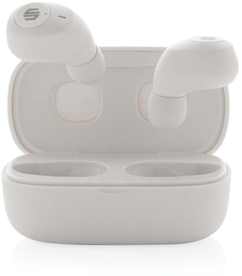 ENC TWS sluchátka Urban Vitamin Palm Springs z RCS RABS