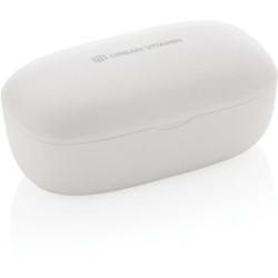 ENC TWS sluchátka Urban Vitamin Palm Springs z RCS RABS