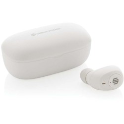 ENC TWS sluchátka Urban Vitamin Palm Springs z RCS RABS