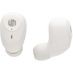 ENC TWS sluchátka Urban Vitamin Palm Springs z RCS RABS